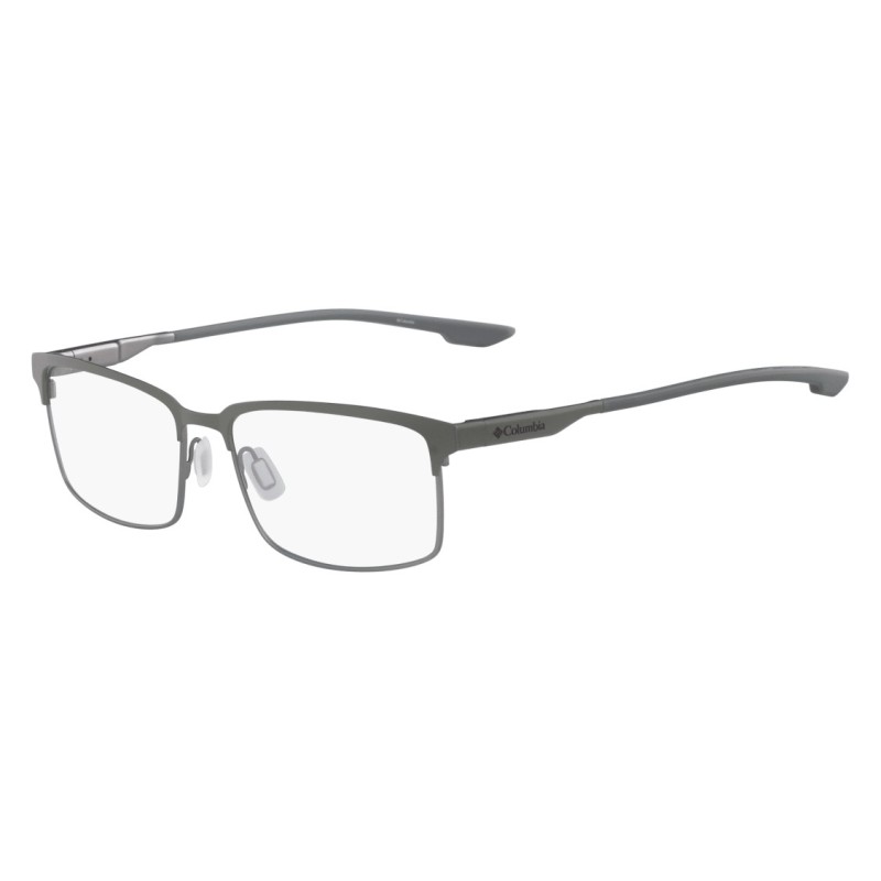 Columbia C3016 - Satin Gunmetal