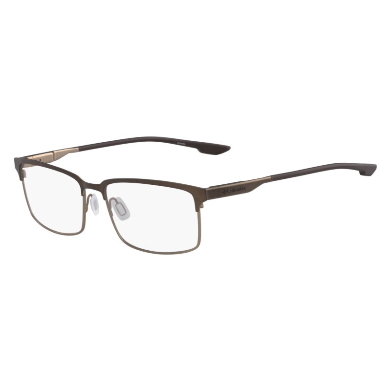 Columbia C3016 - Brun satiné