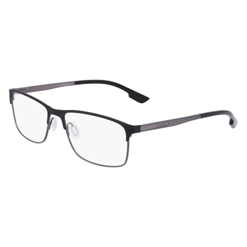 Columbia C3038 - Noir satiné