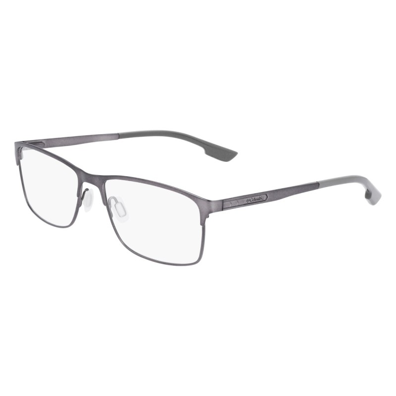 Columbia C3038 - Gris canon satiné