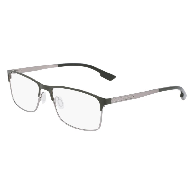 Columbia C3038 - Satin Dark Olive