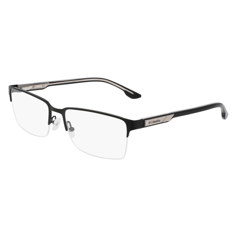 Columbia C3047 - Satin Black