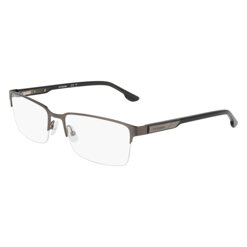 Columbia C3047 - Gris canon satiné