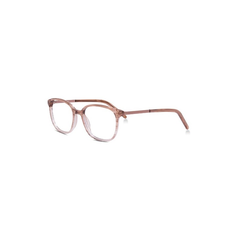 TopLook Melfort A1
