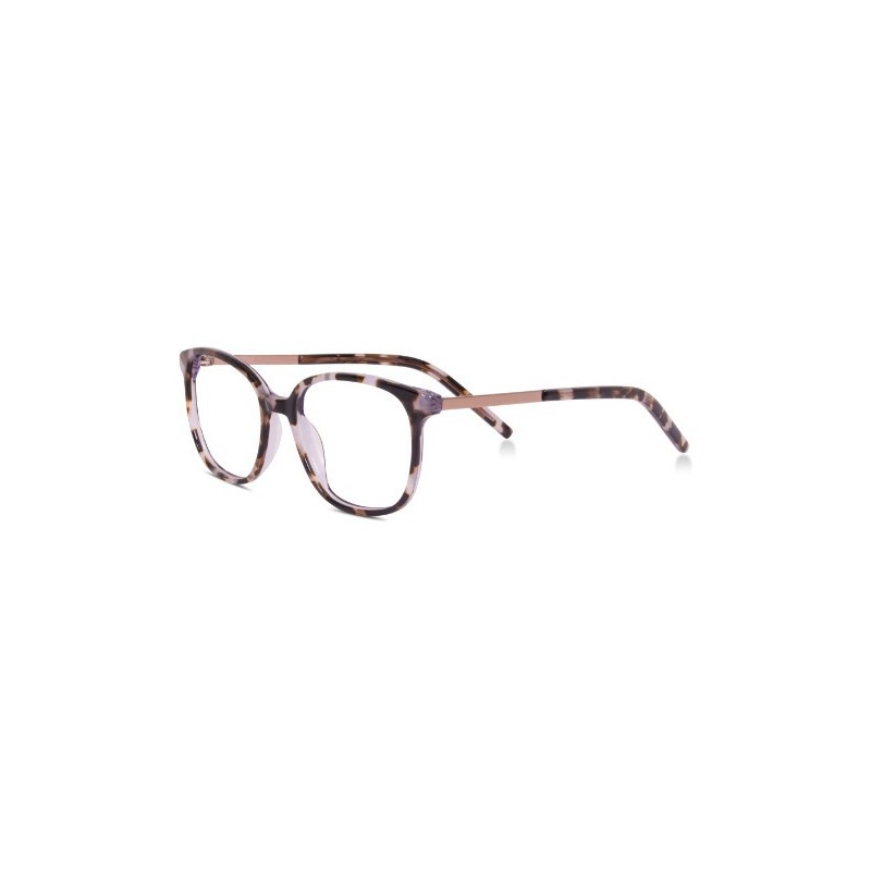 TopLook Melfort A3