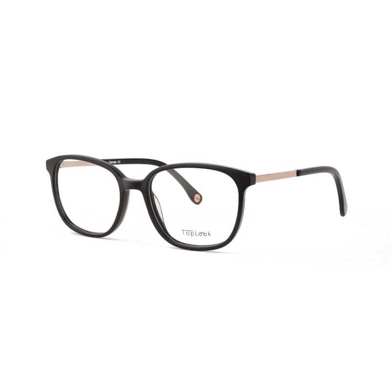 TopLook Melfort A5