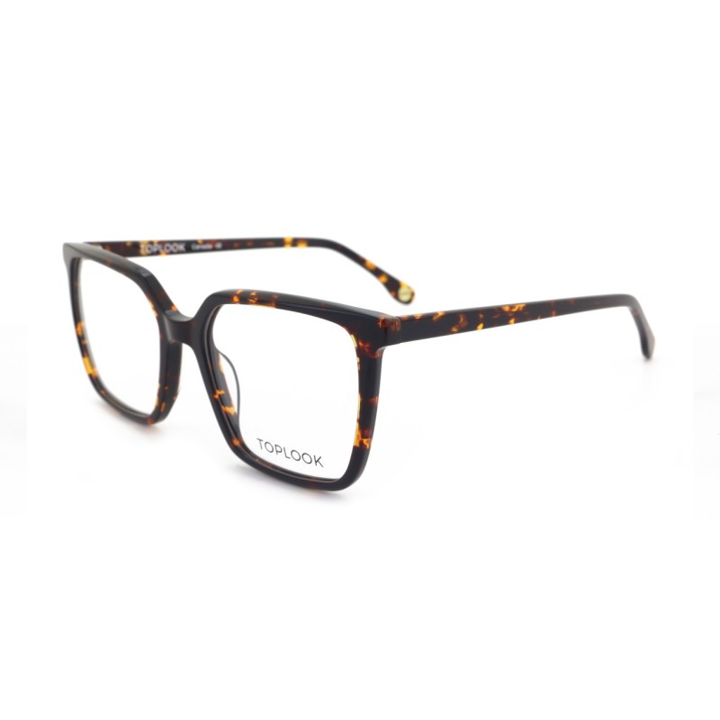 TopLook Tulia A1