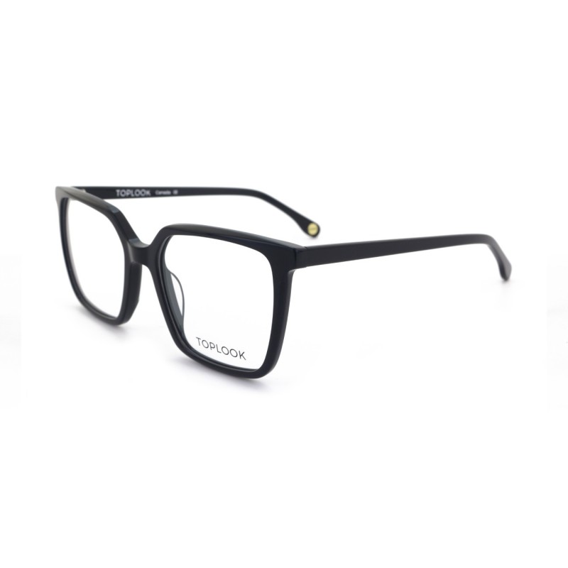 TopLook Tulia A2