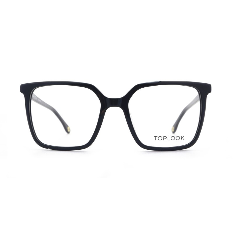 TopLook Tulia A2