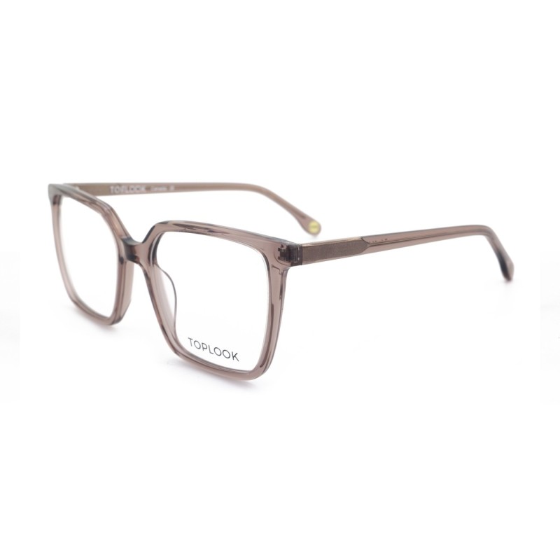 TopLook Tulia A3