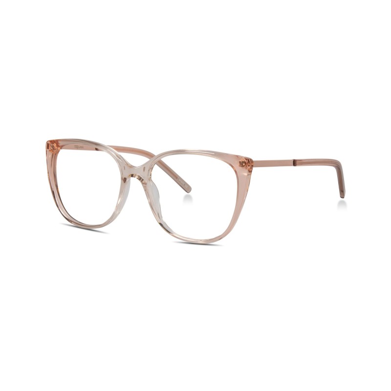 TopLook Wabana A1