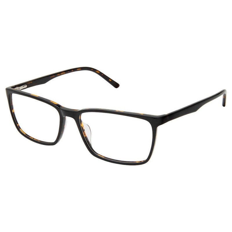 Superflex SF-581 - Black Tortoise