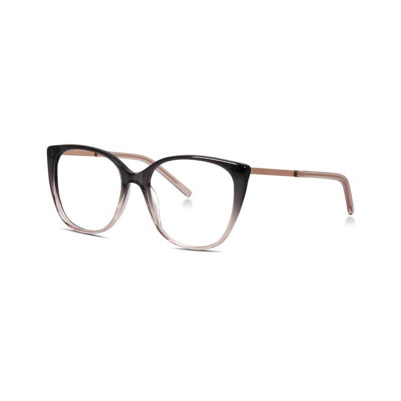 TopLook Wabana A2