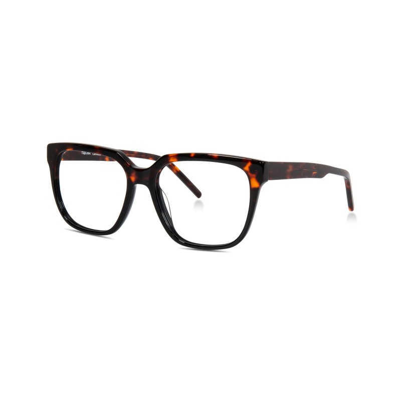 TopLook Waterloo A2