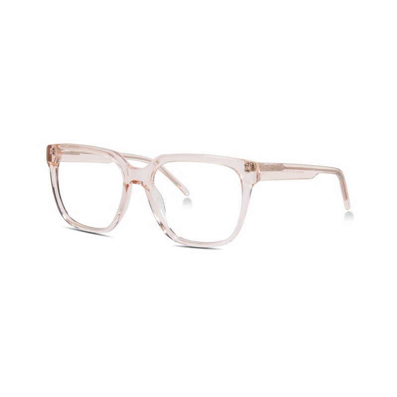 TopLook Waterloo A3