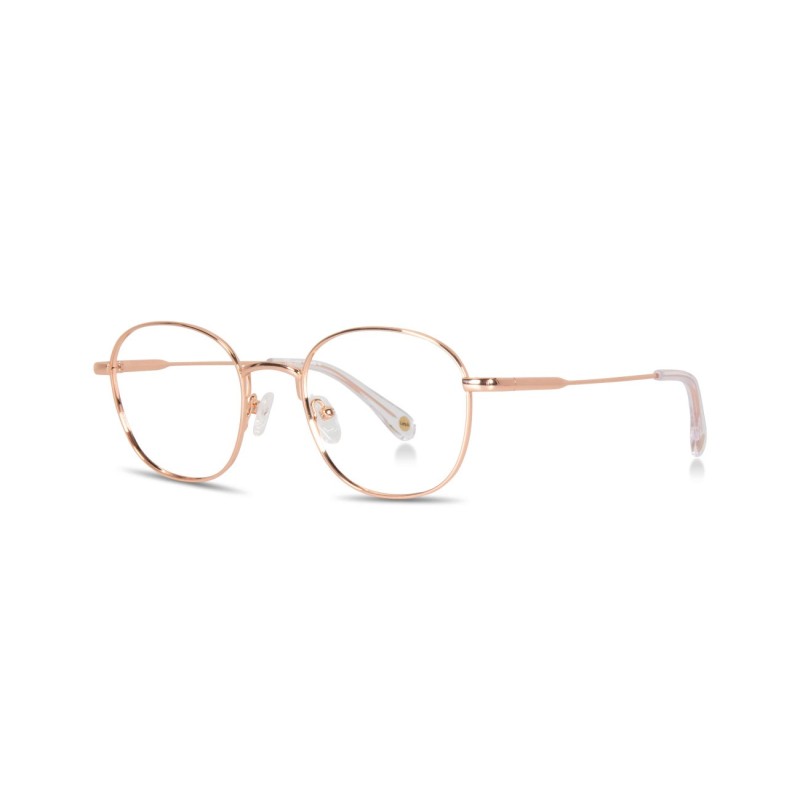 TopLook Alix A1