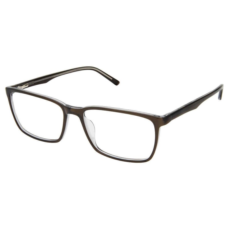 Superflex SF-581 - Gris