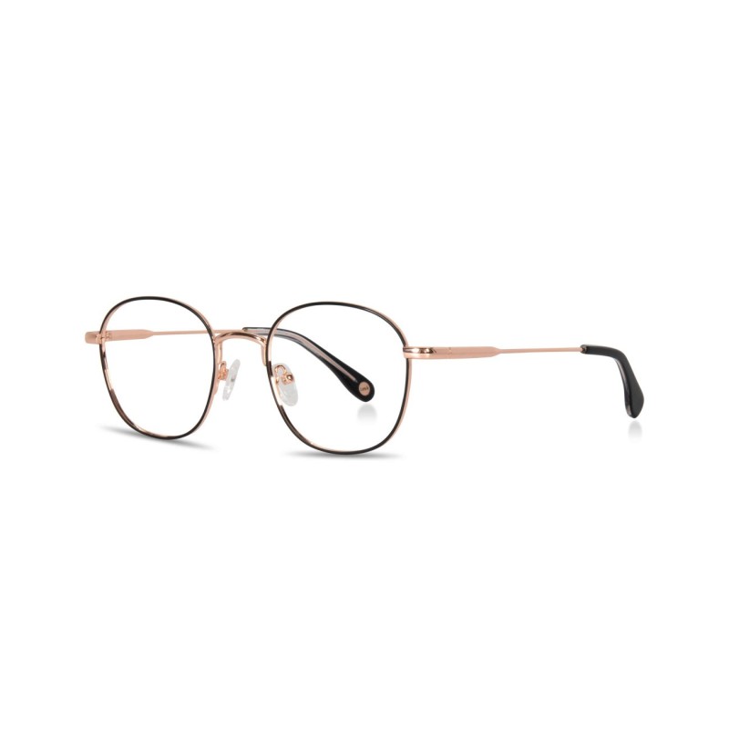 TopLook Alix A2