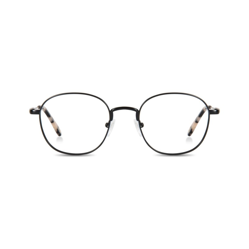TopLook Alix A3