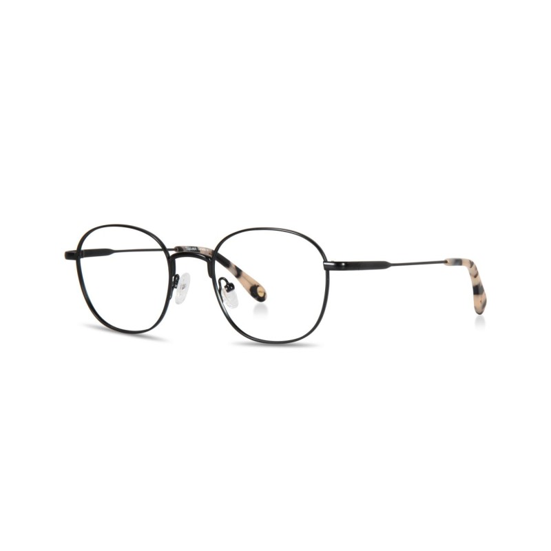 TopLook Alix A3