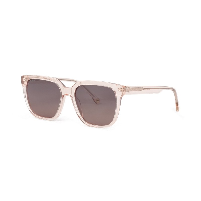 TopLook Waterloo A3S