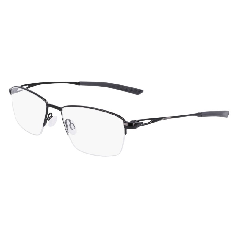 Nike 6045 - Noir