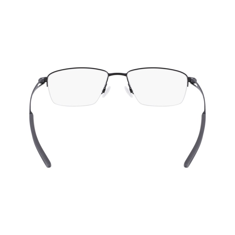 Nike 6045 - Black