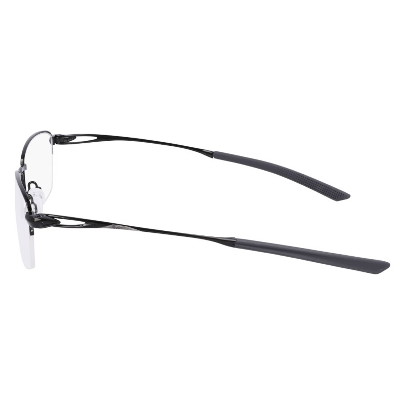 Nike 6045 - Black