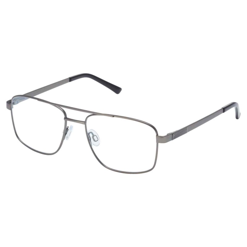 Superflex SF-570 - Charcoal