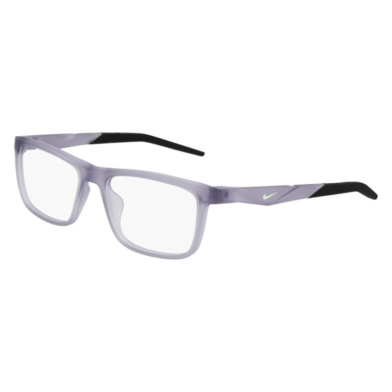 Nike 7057 - Matte Wolf Grey
