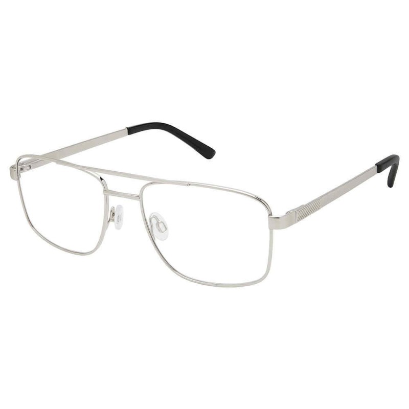 Superflex SF-570 - Gris canon pâle