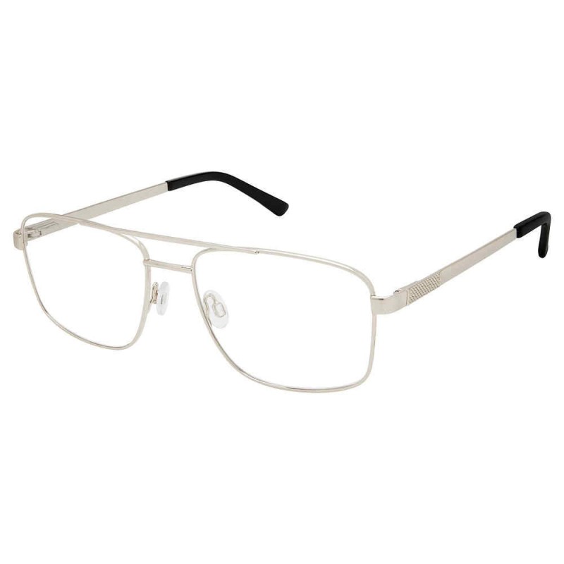 Superflex SF-570 - Gold
