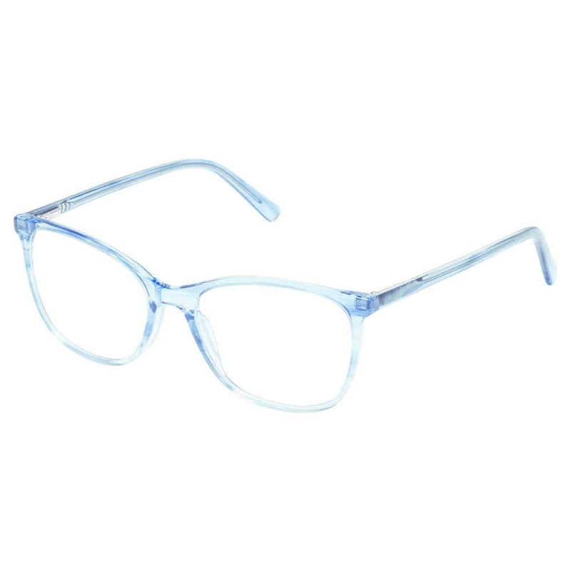 Superflex SF-566 - Bleu dégradé