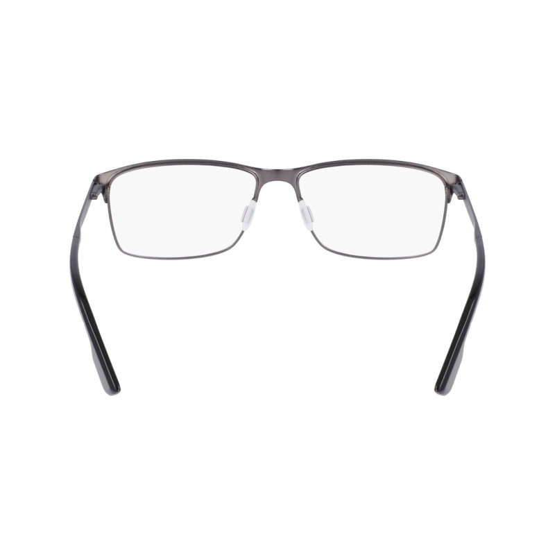 Columbia C3038 - Noir satiné