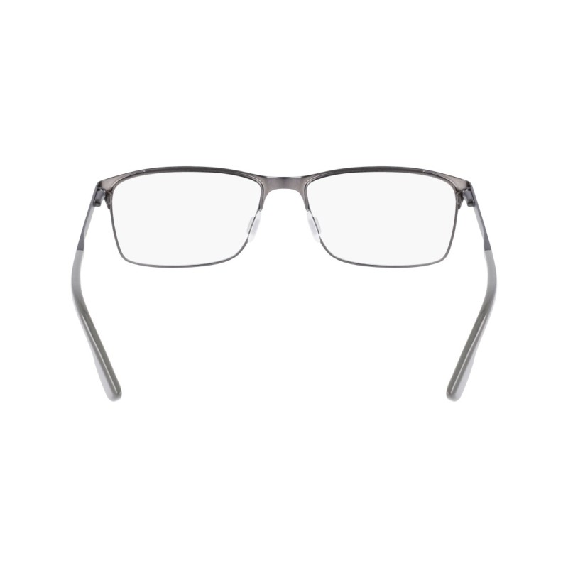 Columbia C3038 - Gris canon satiné