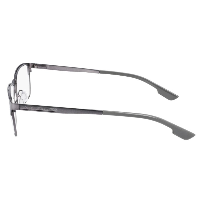 Columbia C3038 - Gris canon satiné