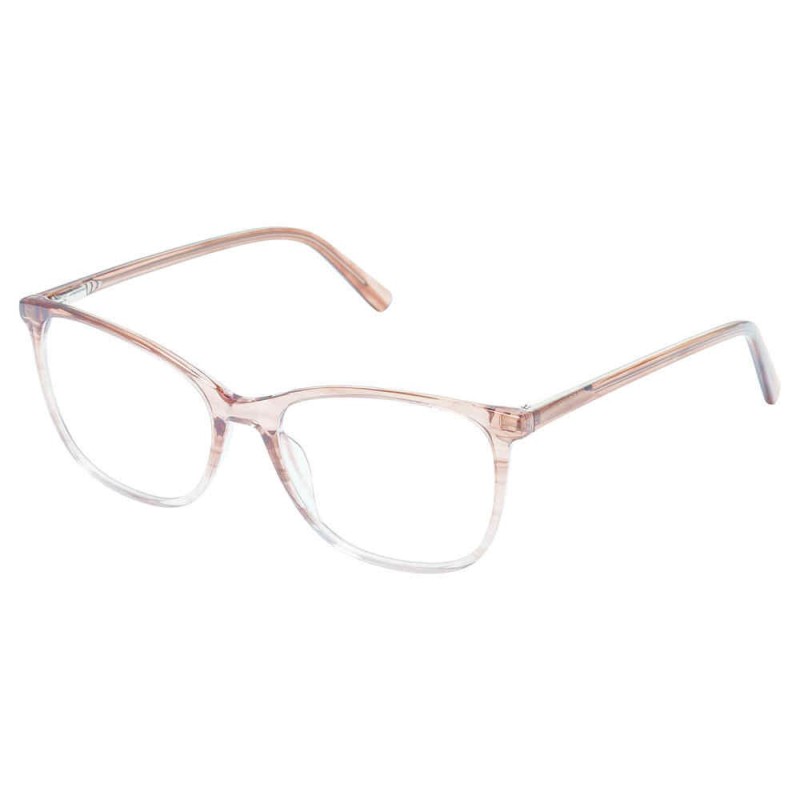 Superflex SF-566 - Brown Gradient