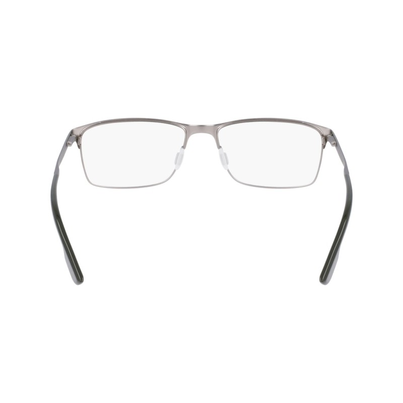 Columbia C3038 - Olive foncé satiné