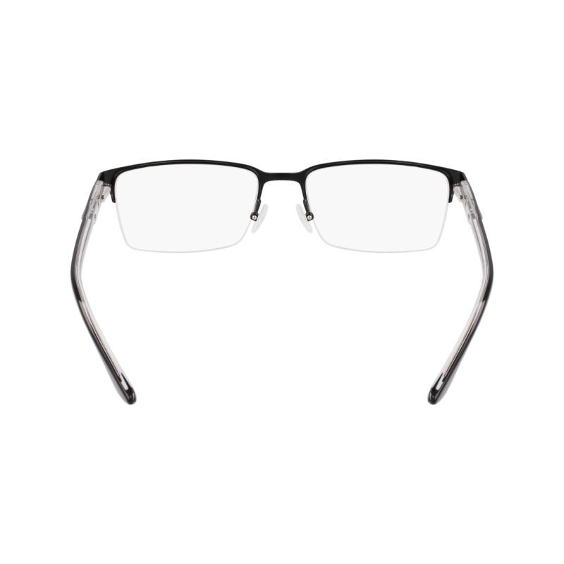 Columbia C3047 - Satin Black