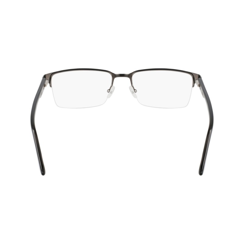 Columbia C3047 - Satin Gunmetal