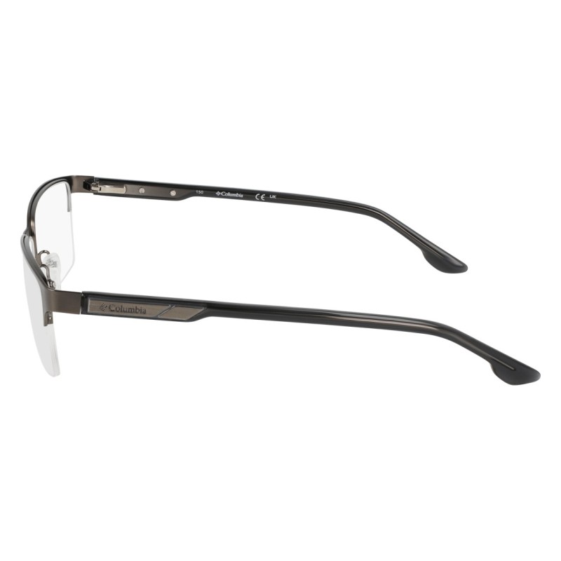 Columbia C3047 - Gris canon satiné