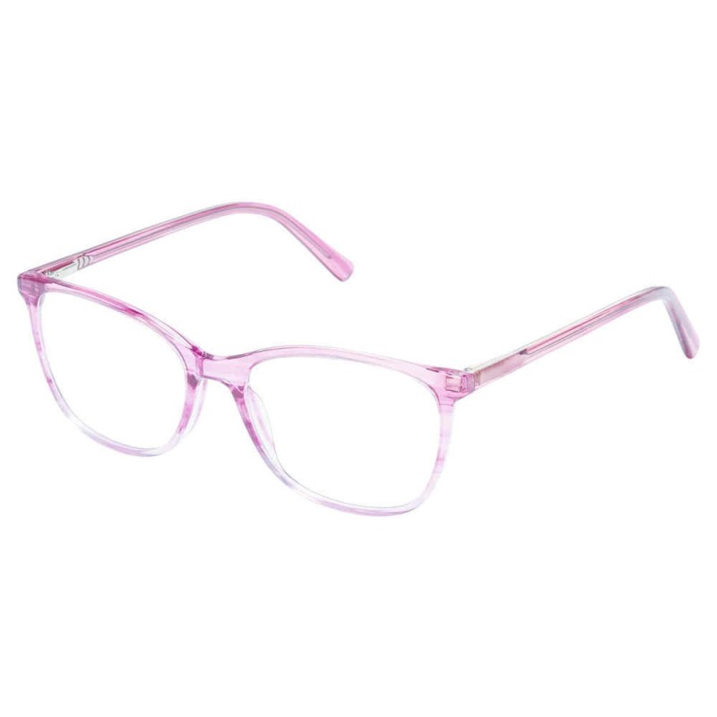 Superflex SF-566 - Rose dégradé