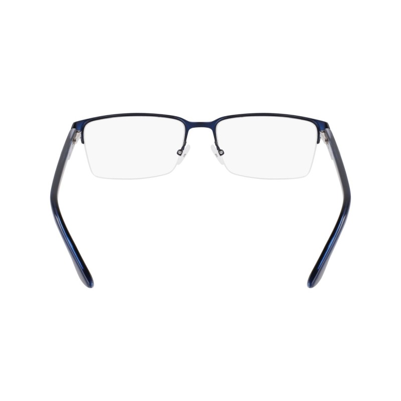 Columbia C3047 - Bleu marin satiné