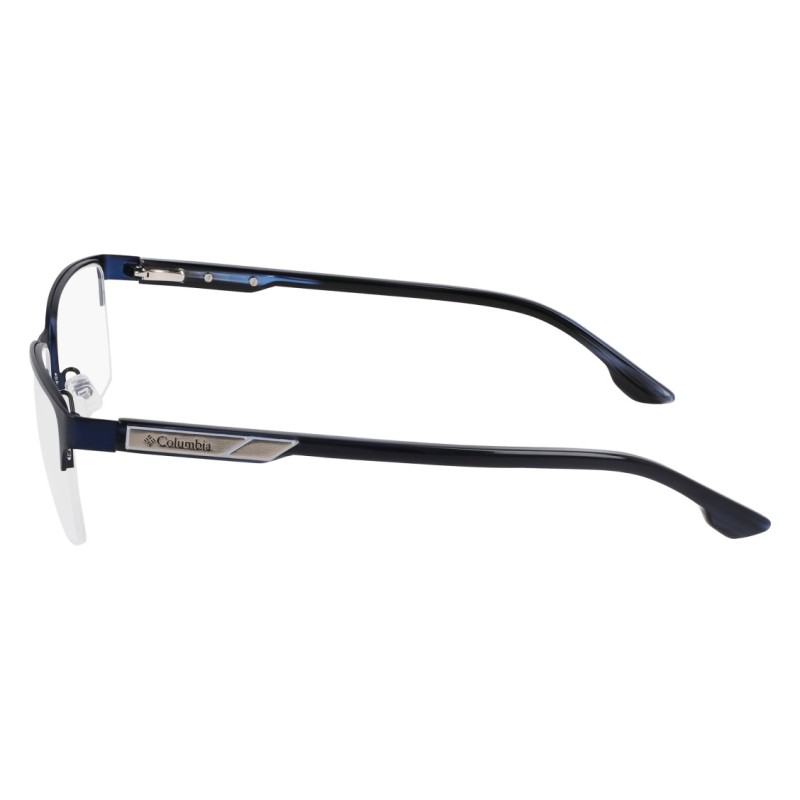 Columbia C3047 - Satin Navy