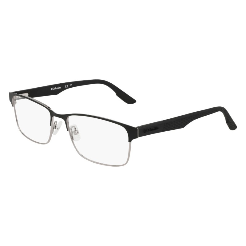 Columbia C3049 - Satin Black