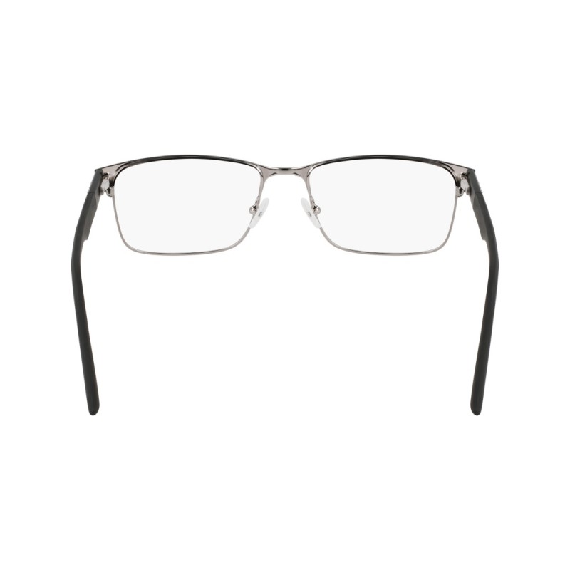Columbia C3049 - Satin Black