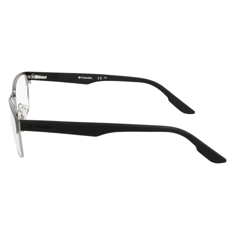 Columbia C3049 - Noir satiné