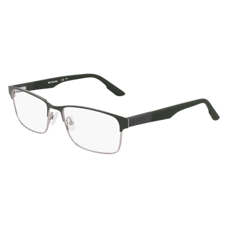 Columbia C3049 - Olive satiné