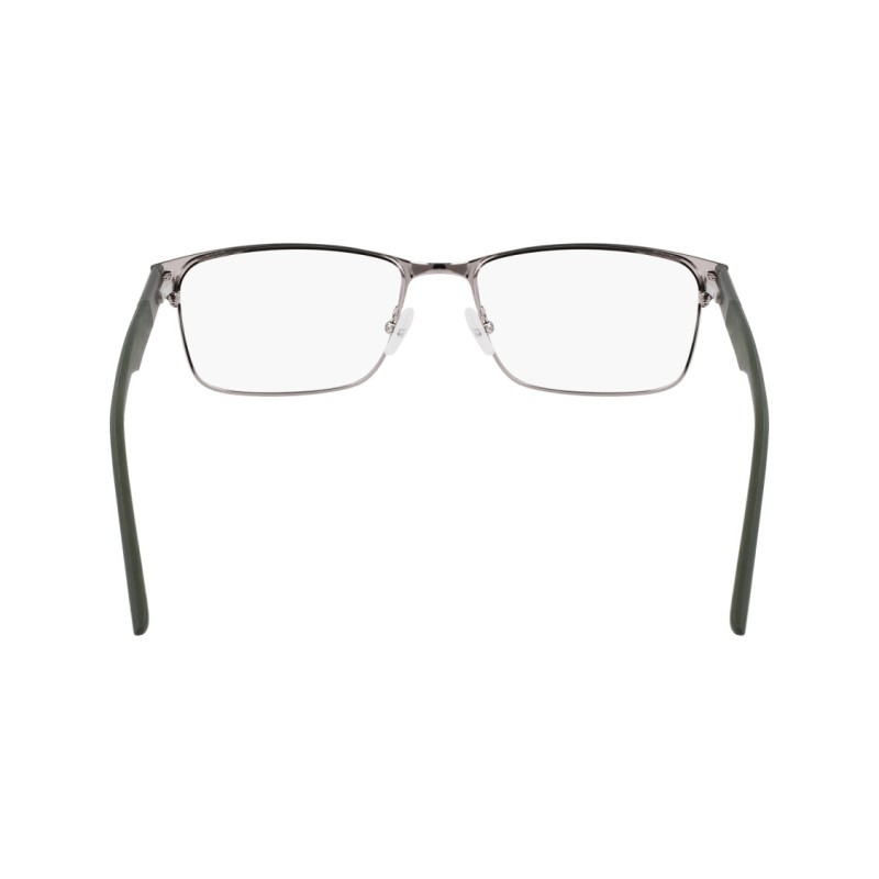 Columbia C3049 - Olive satiné