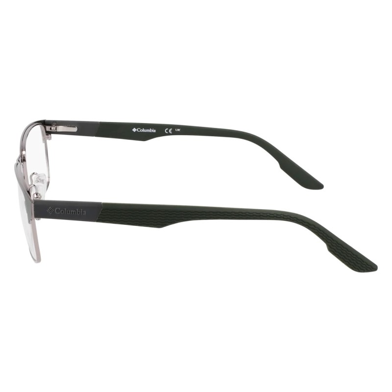 Columbia C3049 - Olive satiné